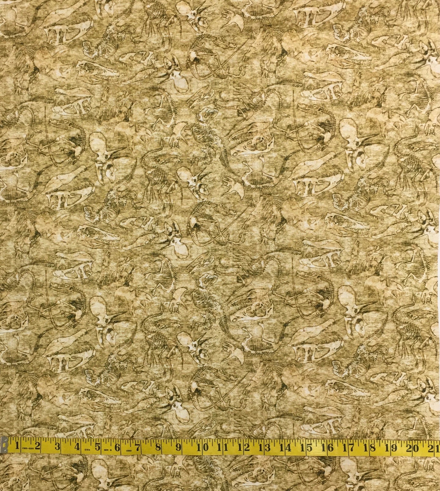 LOST WORLD 26803-E