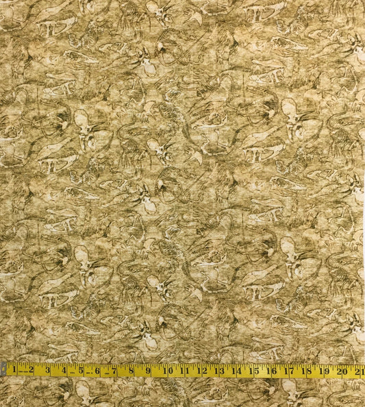 LOST WORLD 26803-E