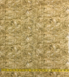 LOST WORLD 26803-E