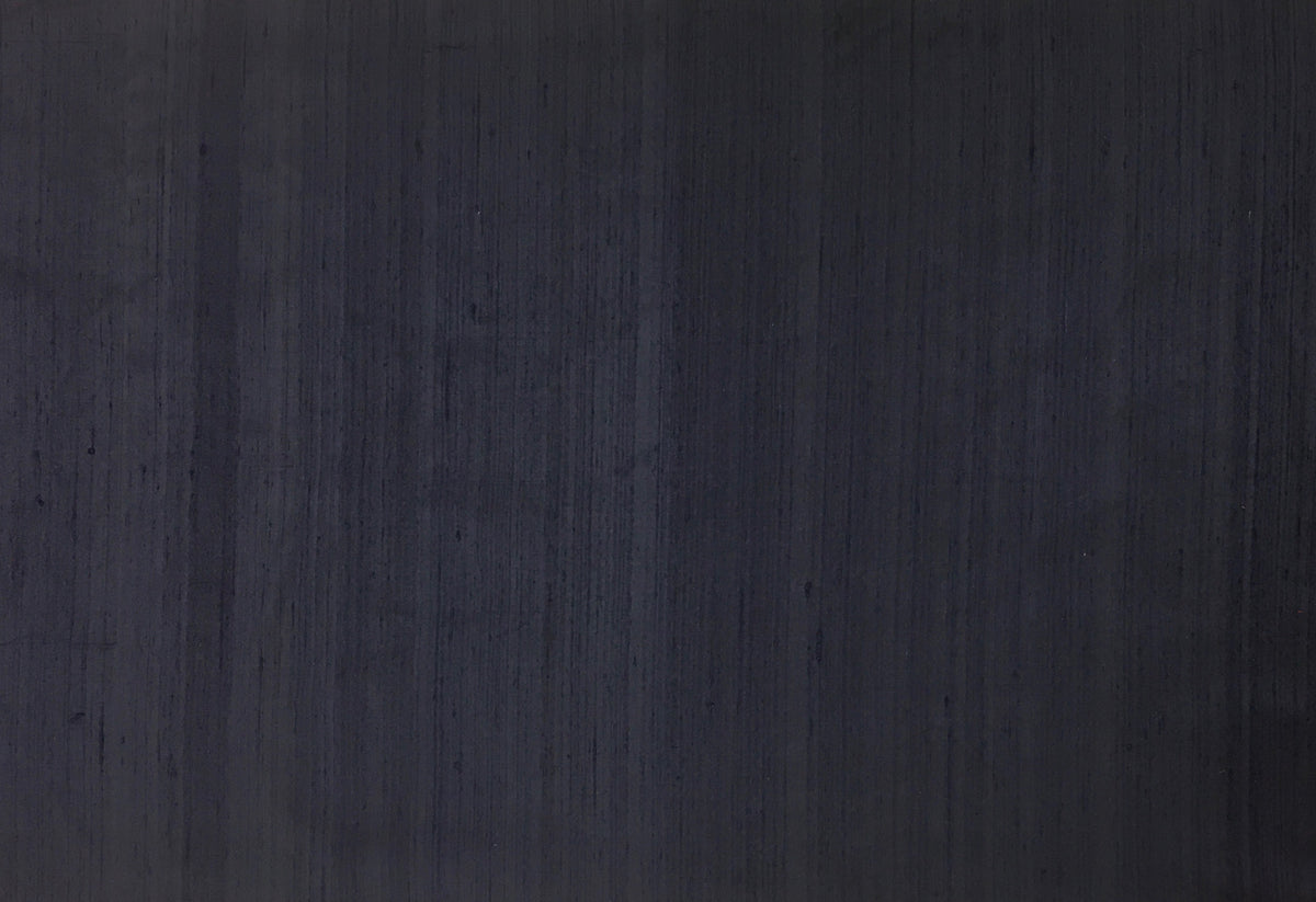 DUPIONI SILK DARK NAVY