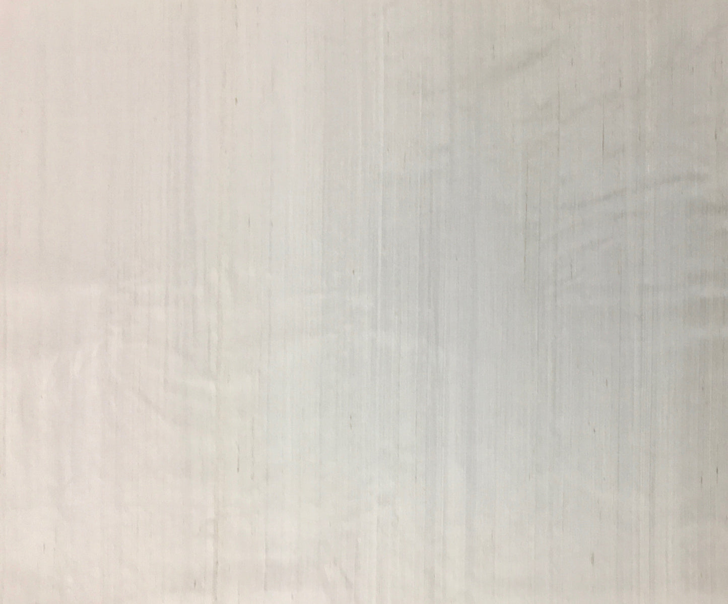 DUPIONI SILK WHITE