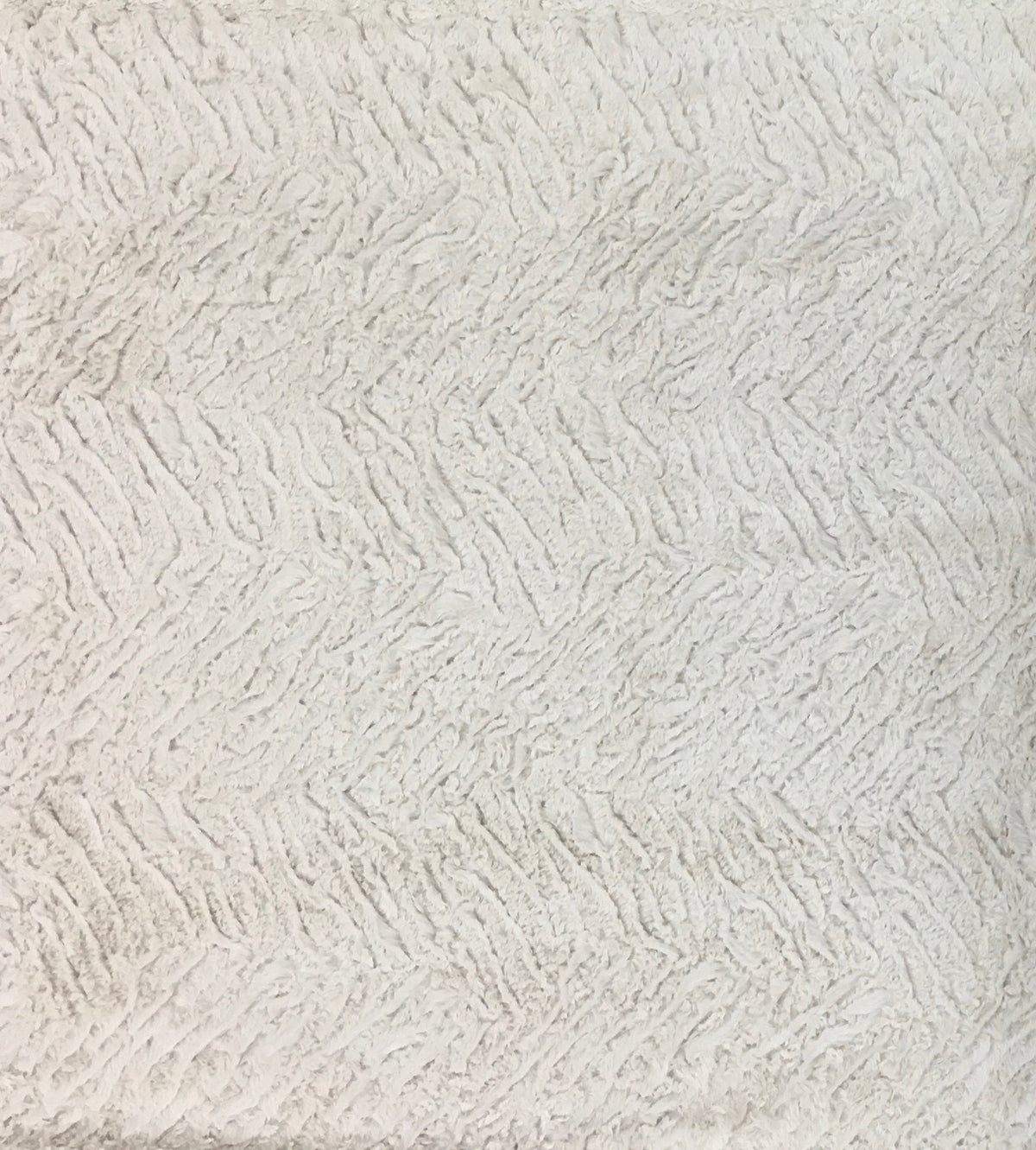 BENGAL SOFT CUDDLE BEIGE