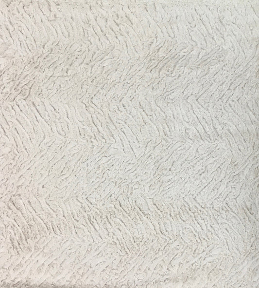 BENGAL SOFT CUDDLE BEIGE