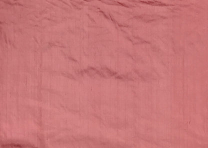 DUPOINI SILK-ROSE PINK