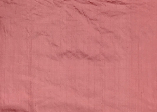 DUPOINI SILK-ROSE PINK