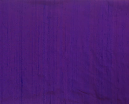 DUPIONI SILK-PURPLE