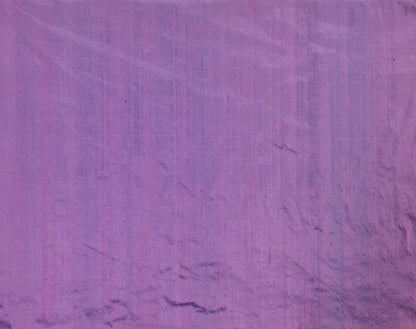 DUPOINI SILK-LAVENDER