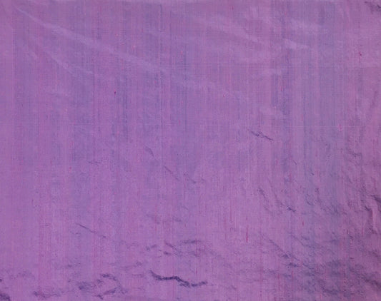 DUPOINI SILK-LAVENDER