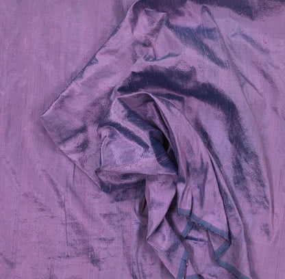 DUPOINI SILK-LAVENDER