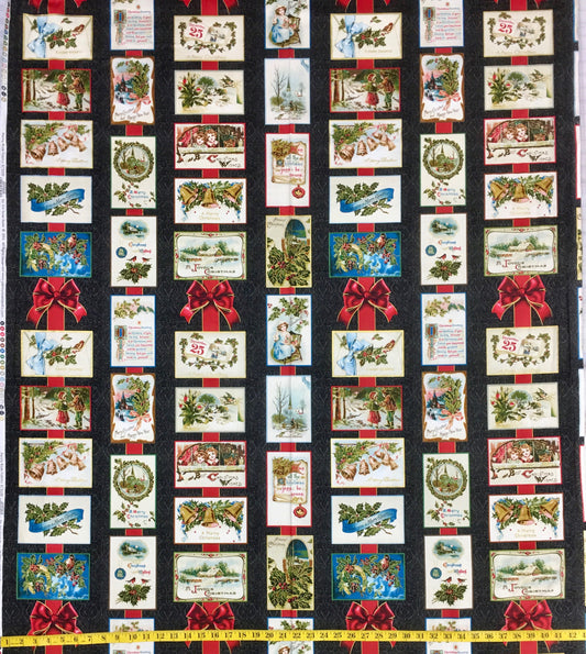 JOYOUS CHRISTMAS SC5200