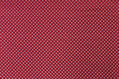 GIDDY UP 3530-24 RED