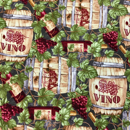 VINEYARD VALLEY B9180-66