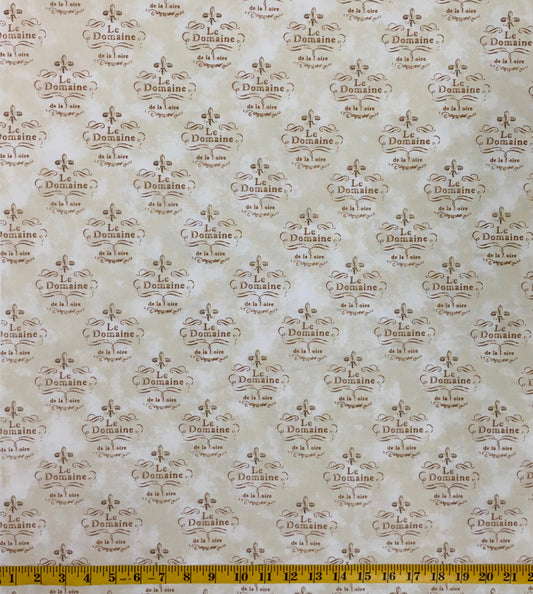 AEQ-15977-15 VINEYARD COLLECTION