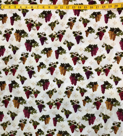 AEQ-15976-15 VINEYARD COLLECTION