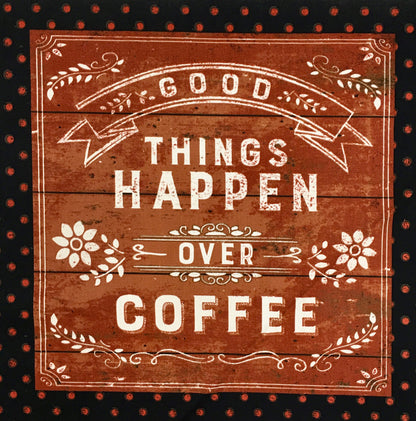 EXPRESSO YOURSELF Y2247-3 PANEL