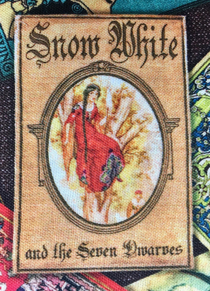 LIBRARY OF RARITIES ATXD-19601-199 ANTIQUE
