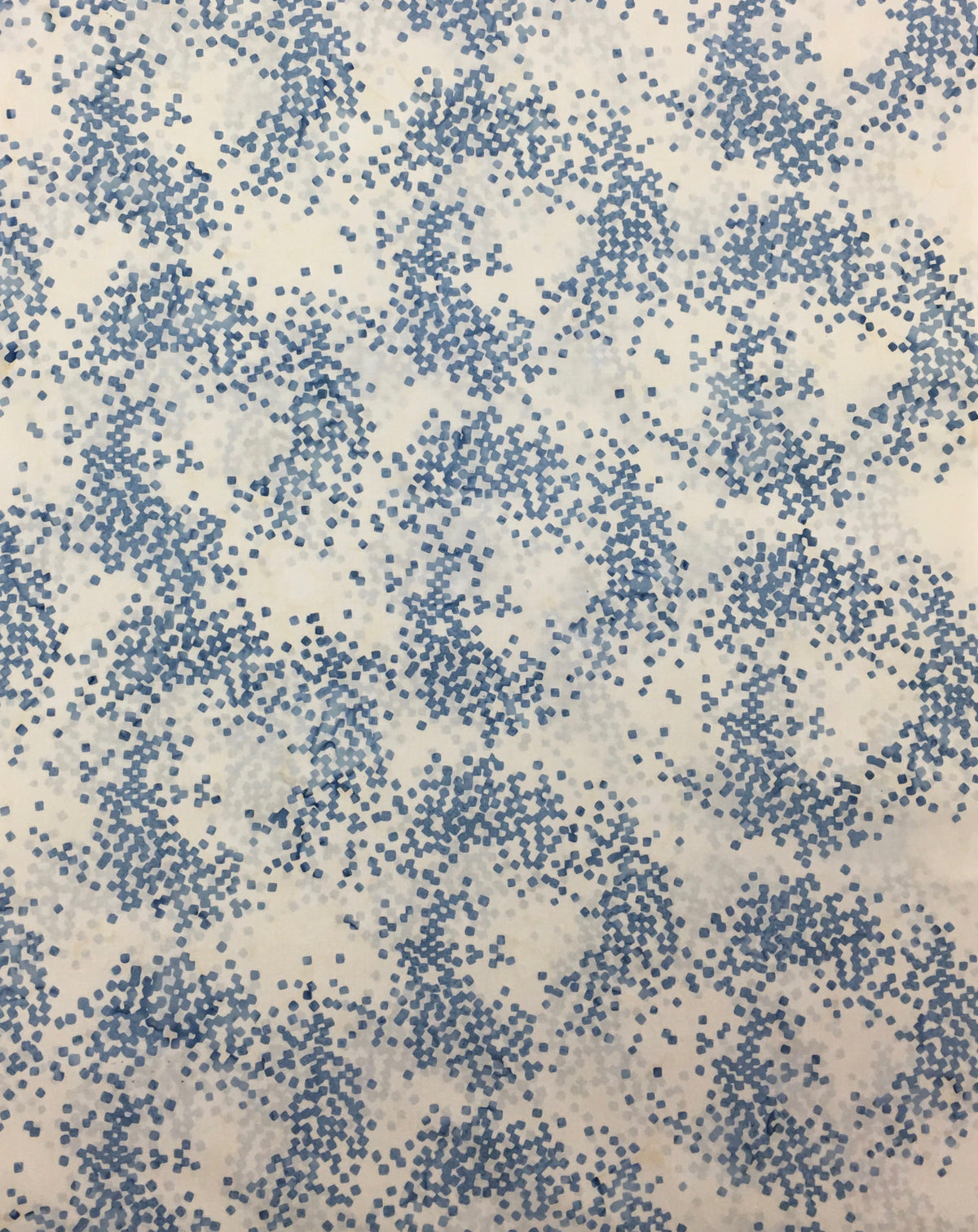 Q02116-443 SEASALT