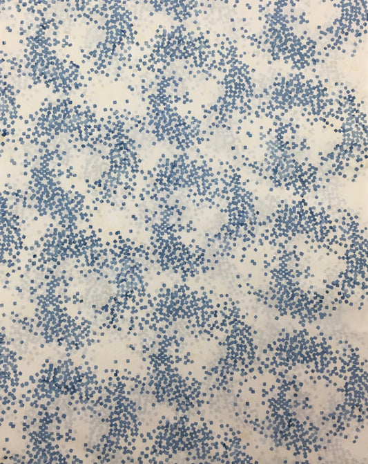 Q02116-443 SEASALT