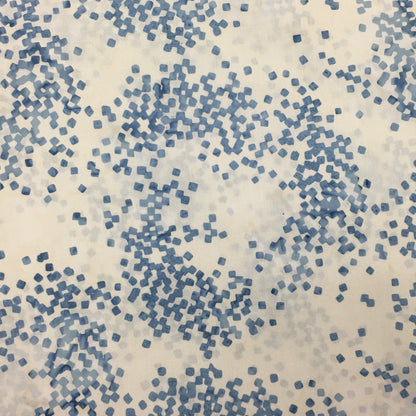 Q02116-443 SEASALT