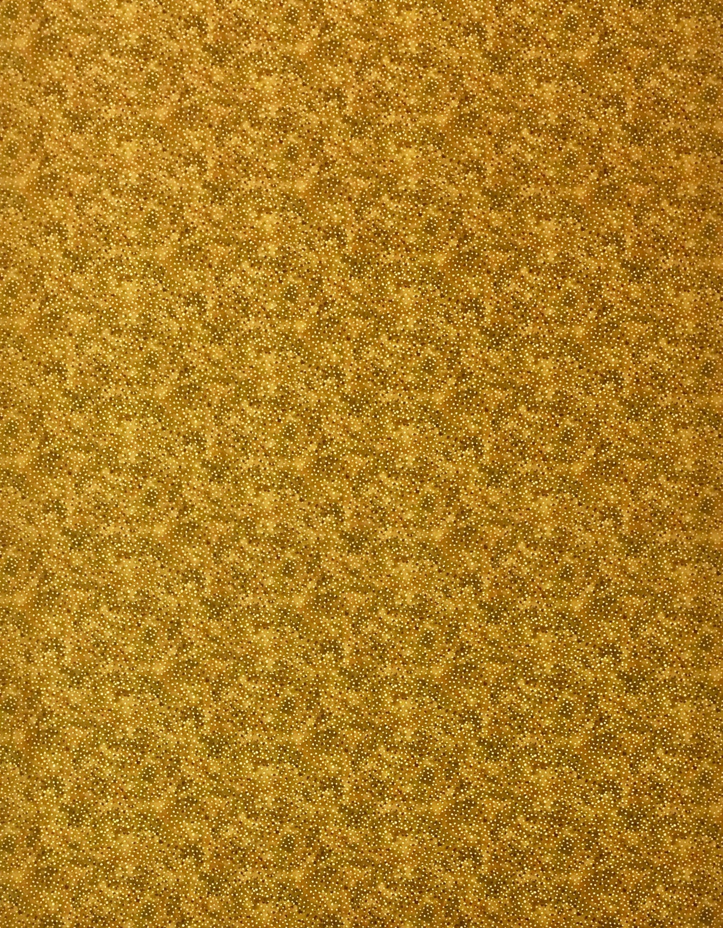 ARTISAN SPIRIT SHIMMER 20256M-740 OLIVE