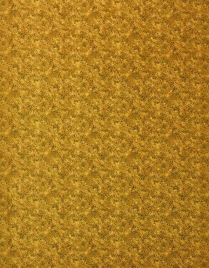 ARTISAN SPIRIT SHIMMER 20256M-740 OLIVE