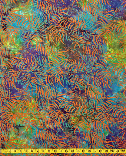KI06-M1 MULIT-COLORS