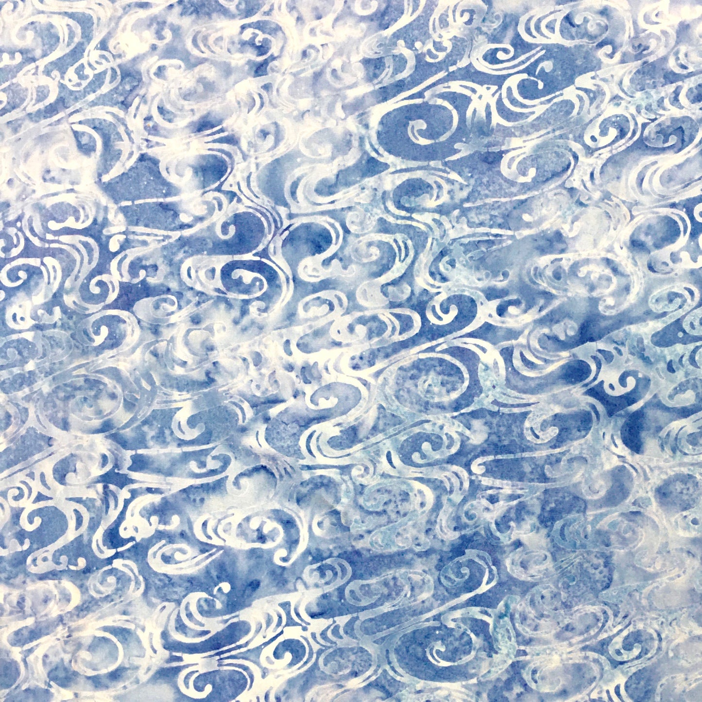 121405116 BLUE SWIRL
