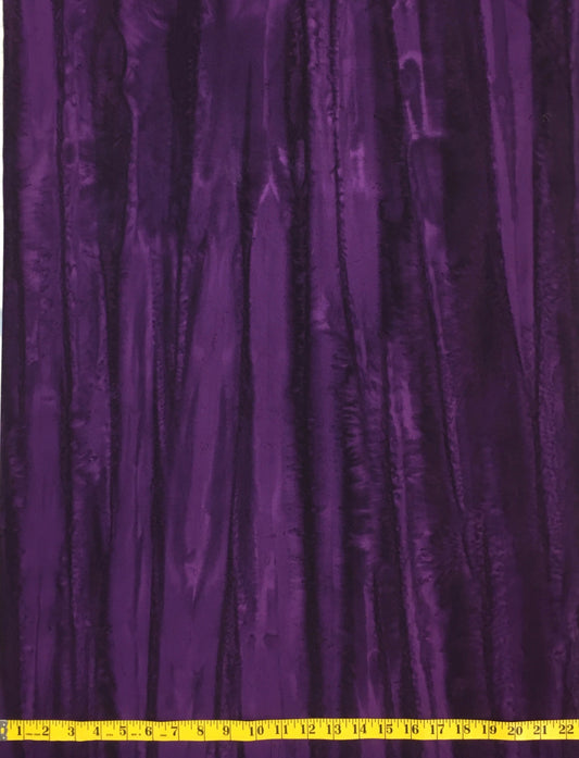 NO57-RP DARK PURPLE