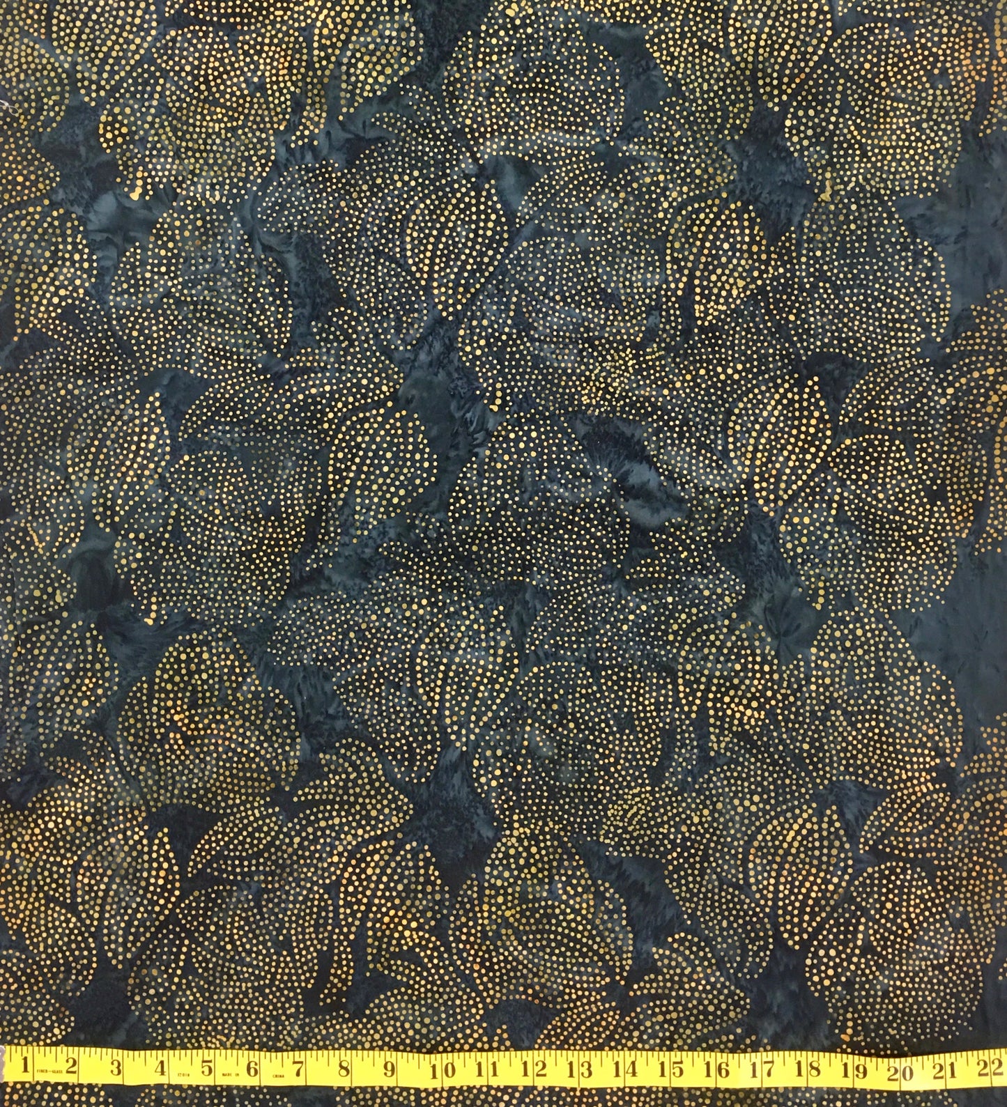 IB106-B1 BLACK-TAN
