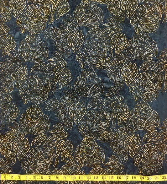 IB106-B1 BLACK-TAN