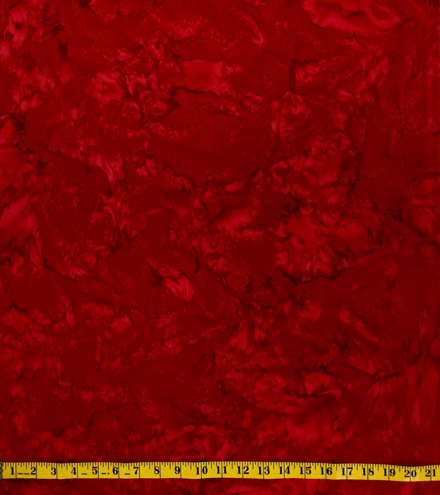 1895-5 RED