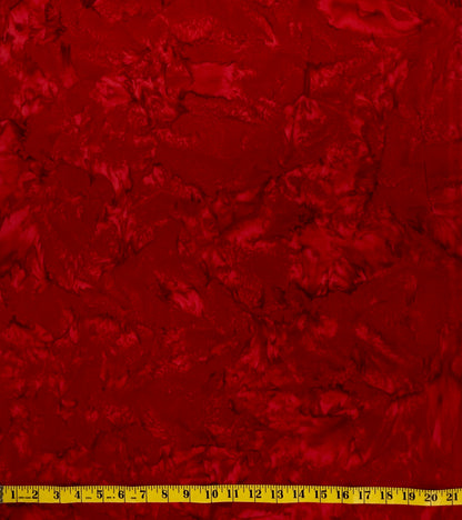 1895-5 RED