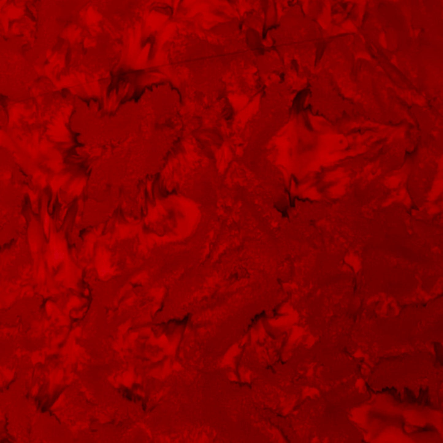 1895-5 RED