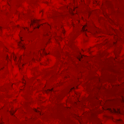 1895-5 RED