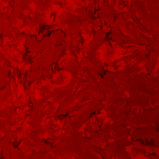 1895-5 RED