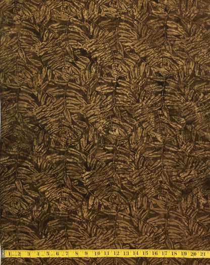 111930082 FERNS BROWN