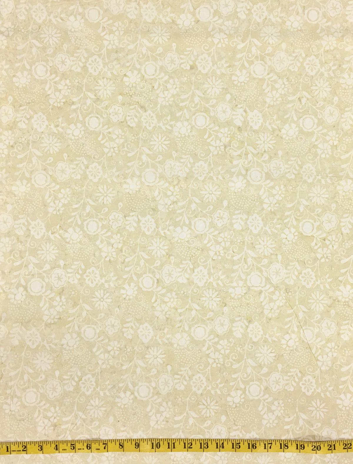 0869-0189 CREAM