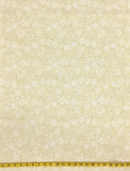 0869-0189 CREAM
