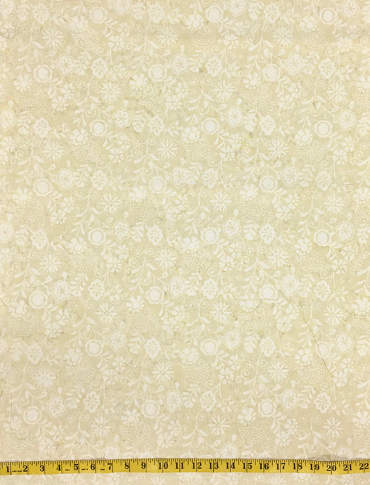 0869-0189 CREAM