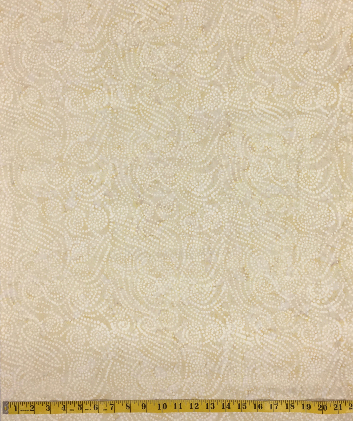 0685 0113 CREAM
