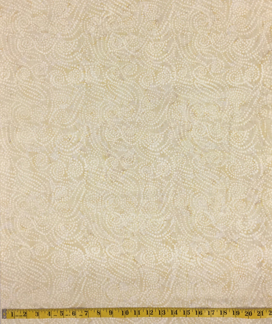 0685 0113 CREAM