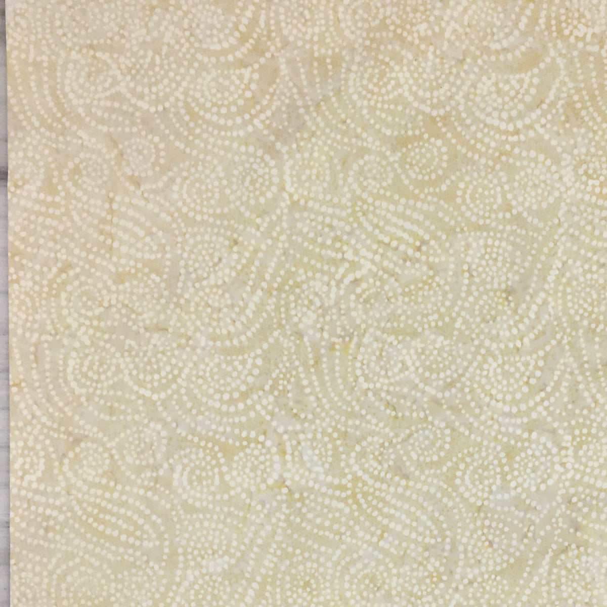 0685 0113 CREAM