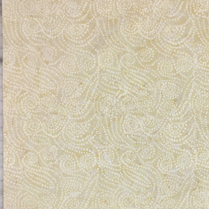 0685 0113 CREAM