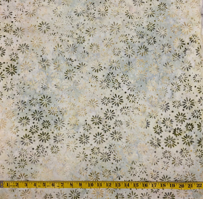 0857-0115 GREEN
