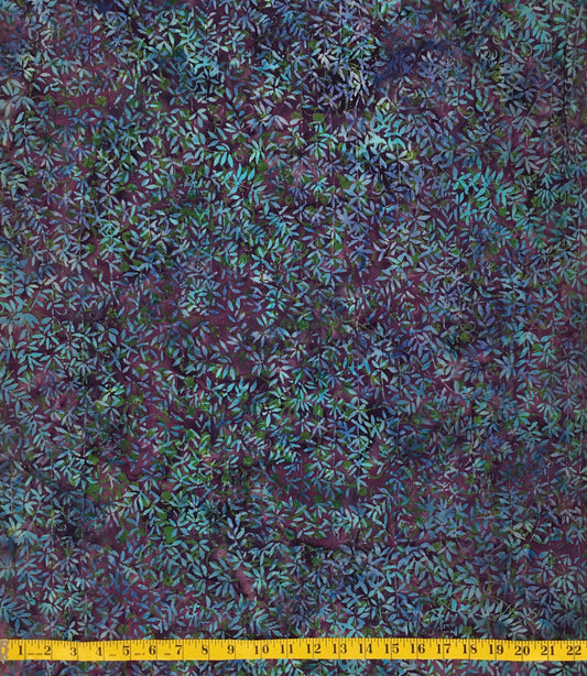 KI08-E1 PRPL/BLU LF