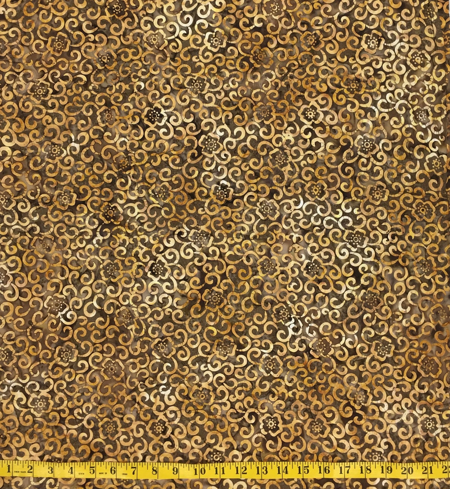 0881-0189-BROWN