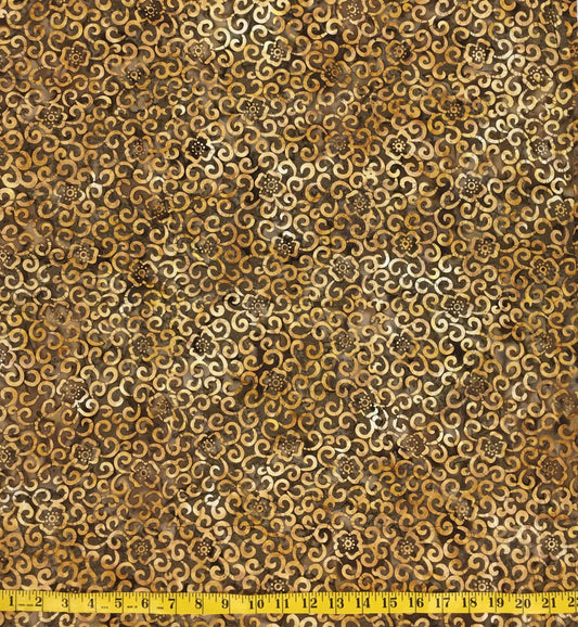 0881-0189-BROWN