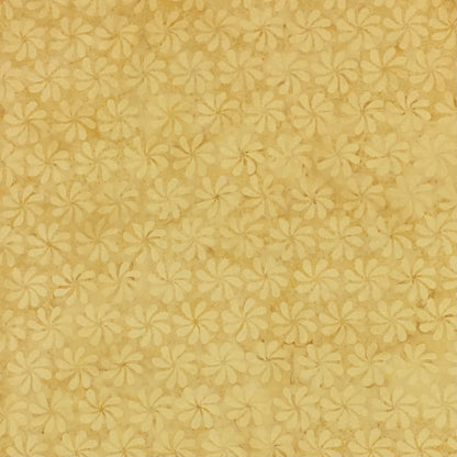 111918049 YELLOW DAISY