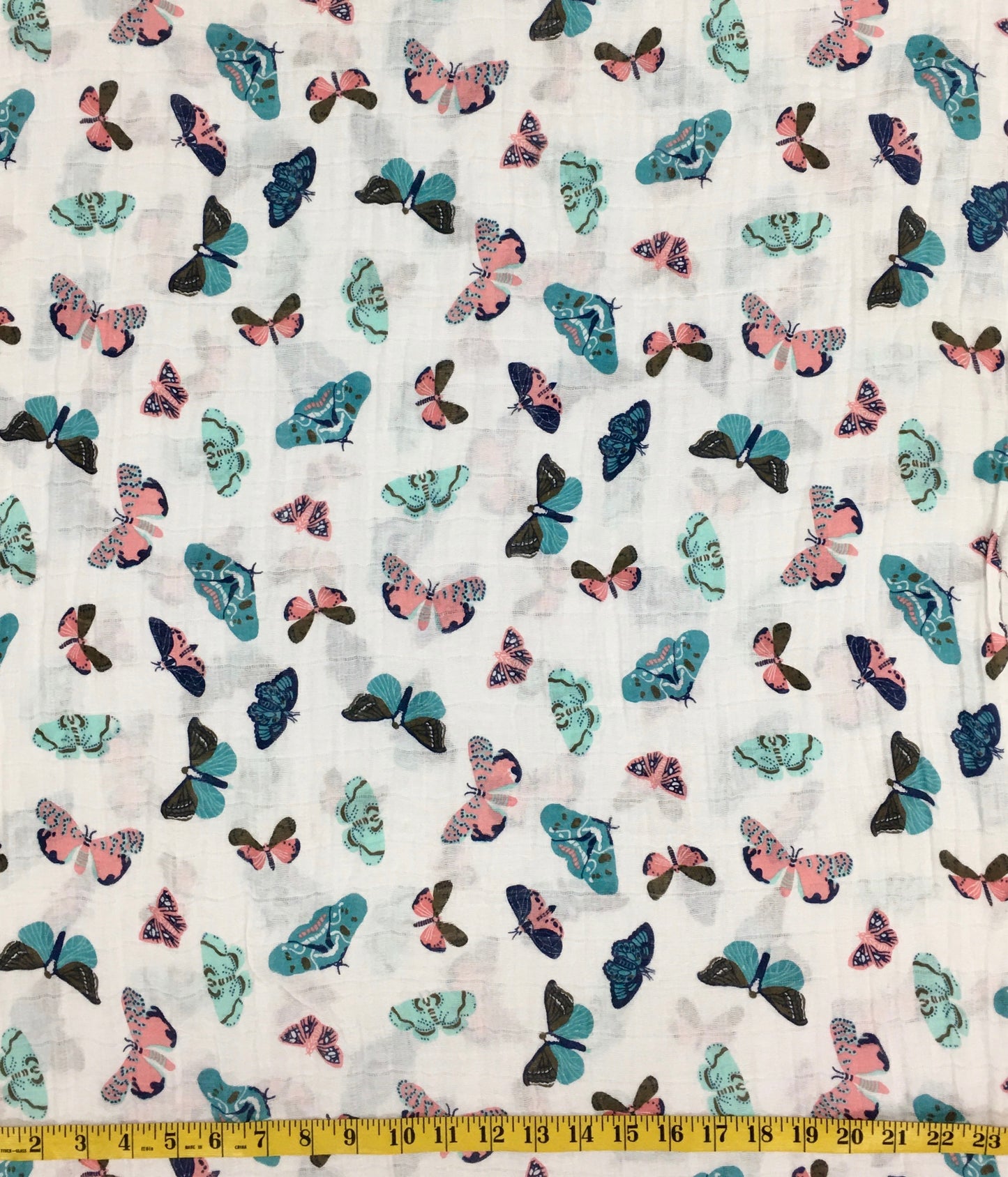 EMB MARIPOSA #2