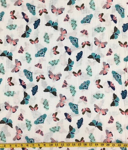 EMB MARIPOSA #2